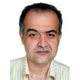 دکتر بابک سیمین زرع