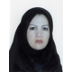 دکتر فریبا شکری