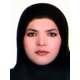 دکتر یلدا جورکش