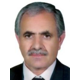 دکتر امیر سجودی حسنلوئی