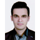 دکتر پوریا روزبهانی