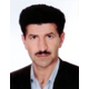 دکتر اسماعیل حسین زاده