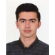 دکتر علیرضا لریان