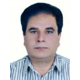 دکتر سیدناصر شریفی