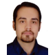 دکتر سهیل ریوندی