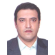 دکتر میرمحسن طغرائی