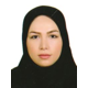 دکتر آرزو فلاحت کار