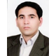 دکتر عبدالغفور حسن قاسمی