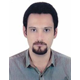 دکتر بهنام محمودی