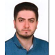 دکتر علی اکبر عزتی