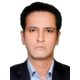 دکتر مجید بازرگان