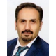 دکتر محمد مومنی