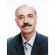 دکتر سیدمرتضی رضوی خسروشاهی