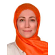 دکتر زهره طبیب زاده
