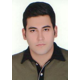 دکتر حسین لطفعلی آینه
