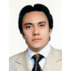دکتر سیامک مردانی
