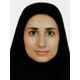 دکتر فروغ مقسم حمیدی