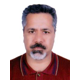 دکتر حسین اکبری جور