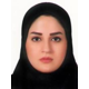دکتر سیده فتانه میرجانی