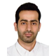 دکتر پیام ودادیان