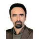 دکتر بهراد بسنج