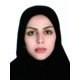 دکتر شبنم بیات