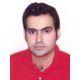 دکتر افشین شکوه صارمی