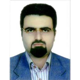 دکتر غلامرضا صادقی نژاد