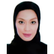 دکتر فروزان مهرابی زاده هنرمند