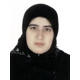 دکتر مرضیه شاطری نسب یزدی