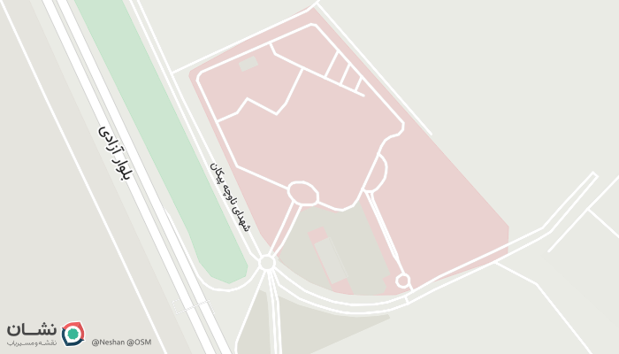 office location