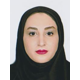 دکتر زهرا شیبانی دهجی