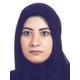 دکتر راضیه حاجیونی