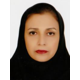 دکتر مینو شفیعی
