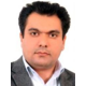 دکتر کمال ارجمند