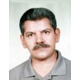 دکتر حامد ناصح فورک