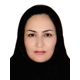 دکتر سیده آسیه صدرپور