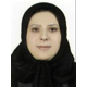 دکتر شهلا افراسیابیان