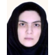 دکتر اورانوس مرادی
