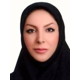 دکتر نهال میربد
