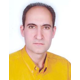 دکتر آراسب افراسیابی