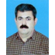 دکتر عبدالحسین راستی