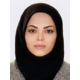 دکتر مائده بانکی