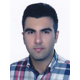 دکتر سجاد شیرازی