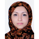 دکتر نوشین خباز