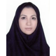 دکتر سیده حمیده موسوی جوردی