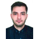 دکتر محمدرضا مکرم