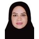 دکتر الهام اخیانی