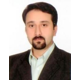 دکتر مهران منصوری