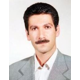 دکتر بابک بریمانی